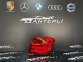 BMW 3 SERİSİ F30 SAĞ ARKA STOP LAMBASI ÇIKMA ORİJİNAL