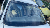 OPEL VECTRA A ÖN CAM.OTO ERKAN ÜNYE