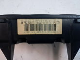 Oto Çıkma Parça / Elektrik / Klima Kontrol Paneli / Peugeot / 406 / Çıkma Parça 