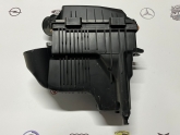 DACİA SANDERO HAVA FİLTRE KUTUSU ORJİNAL 165003077R