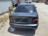 Oto Çıkma Parça / Kaporta & Karoser / Kapı Çıtası / Hyundai / Accent / Çıkma Parça 
