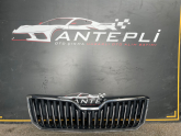 SKODA SUPERB ÖN PANJUR ÇIKMA 2016-2020