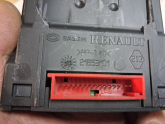 Oto Çıkma Parça / Elektrik / Beyin / Renault / Laguna / Çıkma Parça 