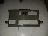 RENAULT MEGANE 4 ÖN PANEL EYÜPCAN OTO