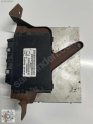 P05150338AA JEEP COMMANDER ŞANZIMAN BEYNİ