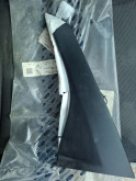Ford focus 3 arka direk kaplama sol M51A254A3AK 1680520