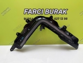 TOGG T10F SAĞ GÜNDÜZ LEDİ ORJİNAL HATASIZ S1_B0402901202_AD