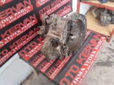 Oto Çıkma Parça / Şanzıman & Vites / Şanzıman Komple / Fiat / Egea / Çıkma Parça 