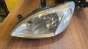 MERCEDES VİTO SOL FAR