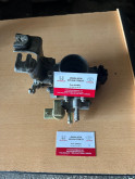 Oto Çıkma Parça / Motor / Gaz Kelebeği / Toyota / Corolla / Çıkma Parça 