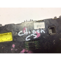 Oto Çıkma Parça / Citroen / C3 / Elektrik / Klima Kontrol Paneli / Çıkma Parça 