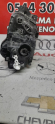 Oto Çıkma Parça / Elektrik / Far / Hyundai / Tucson / Çıkma Parça 