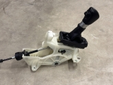 21-24 HONDA CİTY VİTES MEKANİZMASI