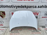 Ford fiesta ön kaput  2010-2015 orjinal çıkma