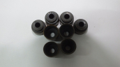 COROLLA 2000-2006 2006-2018 1,4 - 1,6 VVTİ  8v SUBAP LASTİ