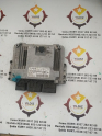 ​​​​​​​PEUGEOT 308 CIKMA MOTOR BEYNI 0261S07931_9804723880