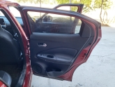 Oto Çıkma Parça / Mekanik / Koltuk / Nissan / Juke / Çıkma Parça 