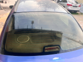 RENAULT MEGANE 1 -98 ARKA CAM ORJİNAL HATASIZ