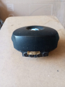 Oto Çıkma Parça / Elektrik / Airbag (Hava Yastığı) / BMW / X5 / Çıkma Parça 
