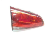 Volkswagen DEPO Stop Lambasi Iç Sol 5G0945093M GOLF7
