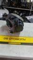 Oto Çıkma Parça / Elektrik / Far / Mini / Cooper / Çıkma Parça 