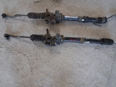 Honda Civic Direksiyon  Kutusu