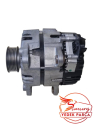 04L903018A Parça Numaralı VAG Grubu Şarj Dinamosu (Alternatör)
