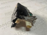 3C4839015A PASSAT-TİGUAN SOL ARKA KAPI KİLİT