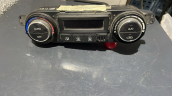 97250-4P350 HYUNDAİ İ20 KALORİFER KLİMA KONTROL PANELİ 09-14