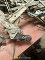 CORONA ST 171 CAM KRİKO VE MOTOR