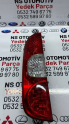 FİAT DOBLO MONOSPACE 1.3 JTD SOL ARKA STOP
