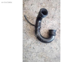 Oto Çıkma Parça / Motor / Turbo Hortumu / Renault / Symbol / Çıkma Parça 