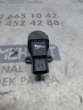 Oto Çıkma Parça / Elektrik / Darbe Sensörü / Toyota / Corolla / Çıkma Parça 