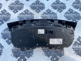 Oto Çıkma Parça / Elektrik / Gösterge / Ford / Transit Custom / Çıkma Parça 