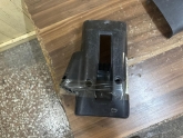MİTSUBİSHİ COLT DİREKSİYON ALT VE ÜST KAPAĞI 88-92 MODEL