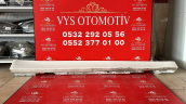 5177-7256911   2012-2018 BMW 3 SERİSİ F30 SAĞ SOL MARŞPİYEL