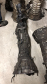 SUZUKİ JLK VİTARA ÇIKMA ORJİNAL ŞANZUMAN              (XS2105S26)