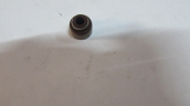 MD184303 L200 CR 06- SUBAP LASTİĞİ