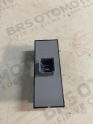 VOLKSWAGEN GOLF 5 JETTA SOL CAM DÜĞMESİ 1K4959857B