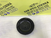 Oto Çıkma Parça / Elektrik / Far Kasası / Audi / A3 / Çıkma Parça 