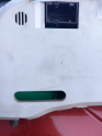 Oto Çıkma Parça / Elektrik / Gösterge Paneli / Fiat / Linea / Çıkma Parça 
