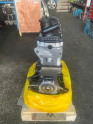 Oto Çıkma Parça / Motor / Motor Komple / Seat / Leon / Çıkma Parça 