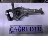 AUDİ A5 SAĞ TAŞIYICI ORJİNAL 8W0407254 F ÇAĞRI OTO MASLAK