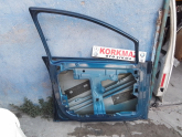 Oto Çıkma Parça / Kaporta & Karoser / Kapı / Seat / Ibiza / Çıkma Parça 