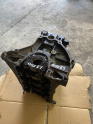 Oto Çıkma Parça / Motor / Blok / Renault / Clio / Çıkma Parça 