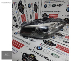 Oto Çıkma Parça / Elektrik / Far / BMW / 5 Serisi / Çıkma Parça 