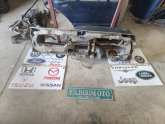 Oto Çıkma Parça / Kaporta & Karoser / Torpido / Mazda / B-2500 / Çıkma Parça 