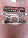 8K0 399 263 K AUDİ A4 A5 OTOMATİK ŞANZIMAN TRAVERSİ  ORJİNAL