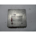 Opel Vectra/Astra 1.6 Motor Beyni 16214225