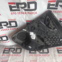 Oto Çıkma Parça / Mekanik / Kapı Döşemesi / Audi / Q2 / Çıkma Parça 
